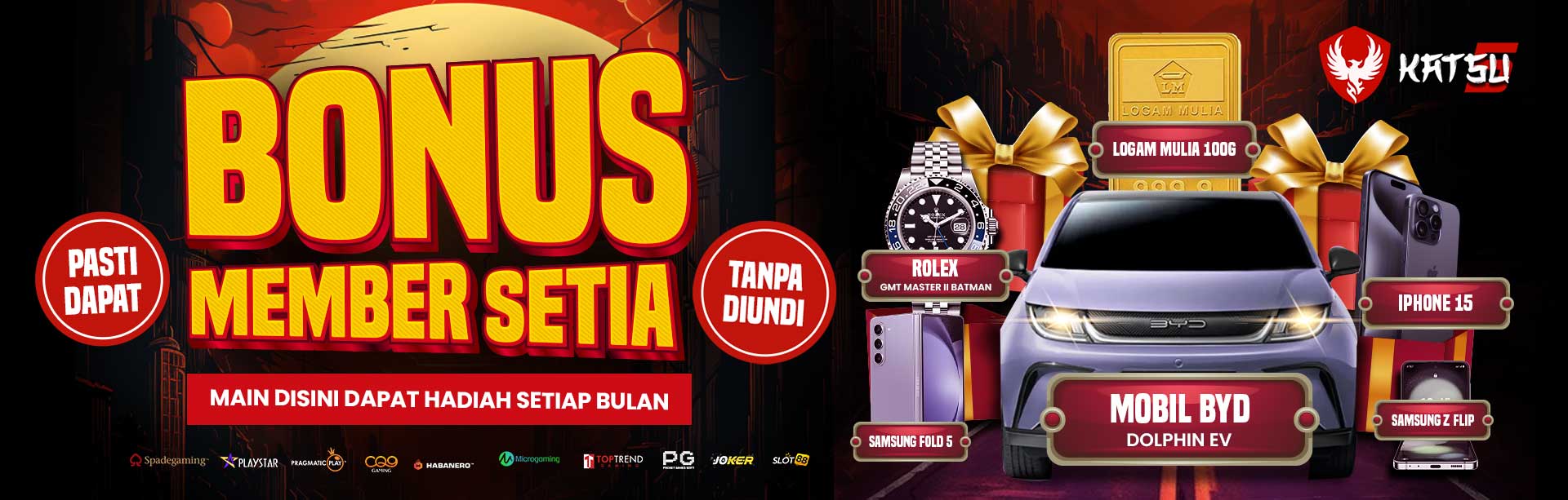 Slot-Gacor-Bonus-Member-Setia